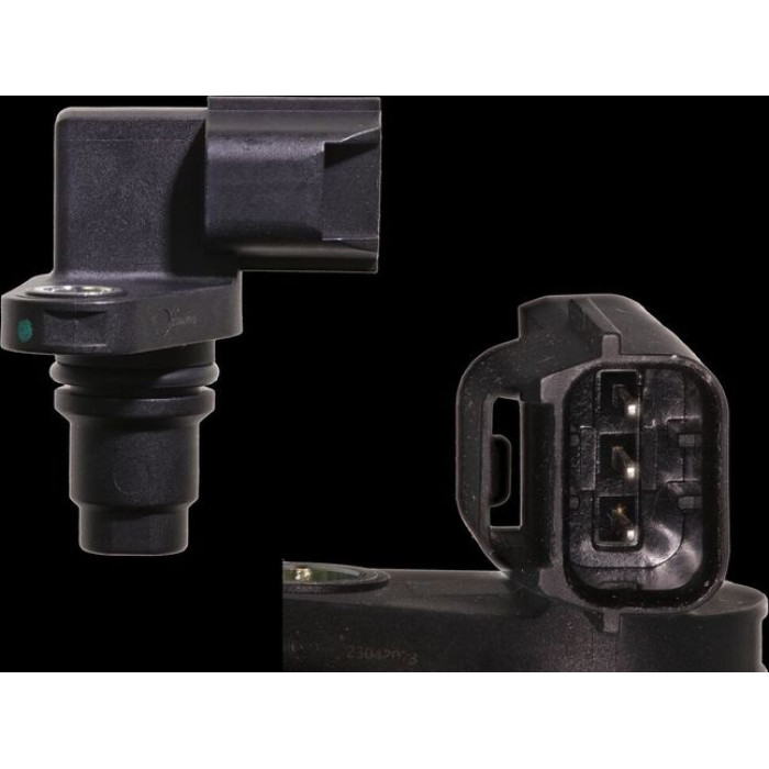 Valeo Positionssensor 366522 Valeo Positionssensor 366522