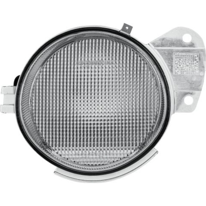 2ZR 011 112-081 RUECKFAHRLEUCHTE HELLA 2ZR 011 112-081 RUECKFAHRLEUCHTE HELLA