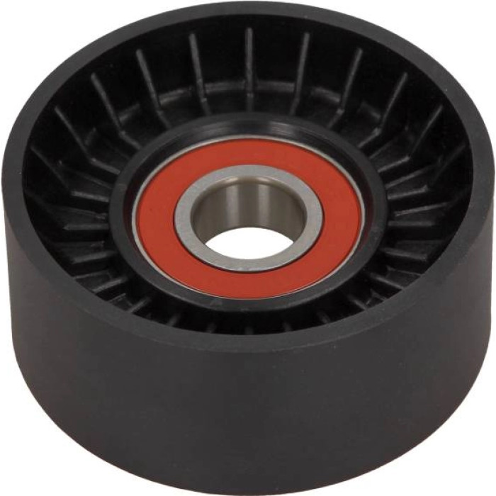 MAXGEAR Keilrippenriemen-Umlenk-/Führungsrolle 58429MG 54-0993