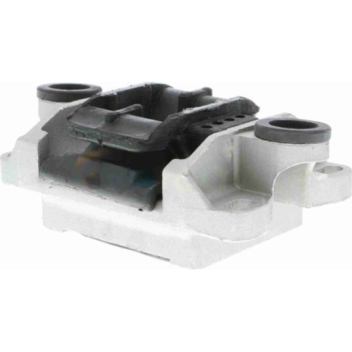 Vaico Motorlager V25-9527