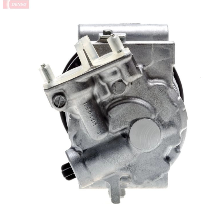 DCP21015 Denso Kompressor DCP21015 DCP21015 Denso Kompressor DCP21015
