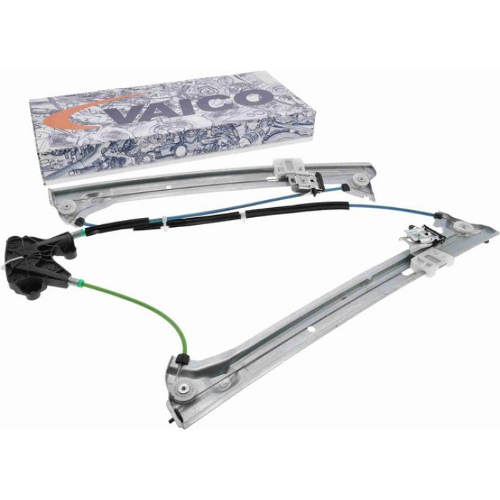 Vaico Bremsbelagsatz für Scheibenbremse V30-2139 Vaico Bremsbelagsatz für Scheibenbremse V30-2139