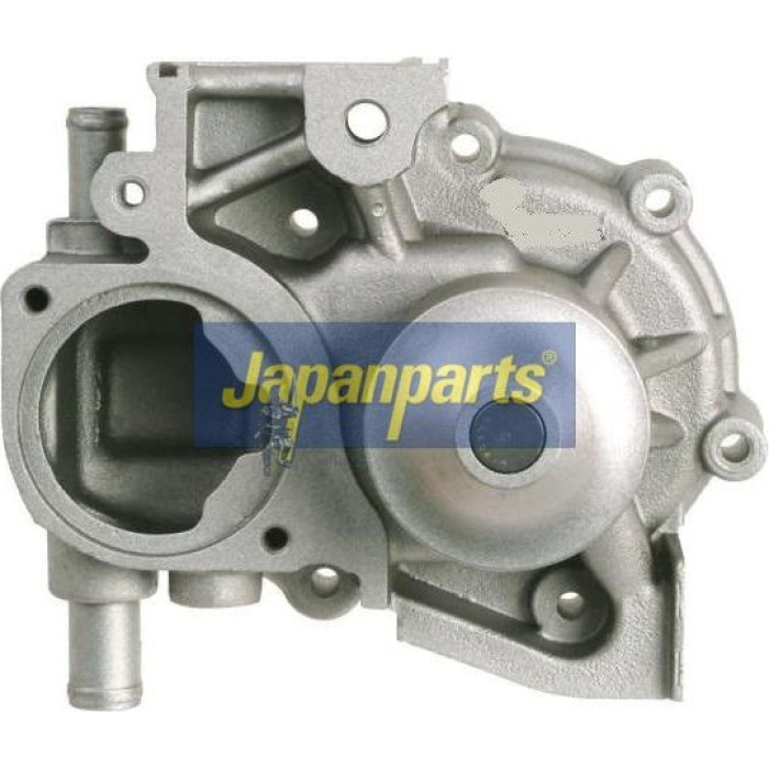 Japanparts Wasserpumpe / Kühlmittelpumpe PQ-714 Japanparts Wasserpumpe / Kühlmittelpumpe PQ-714