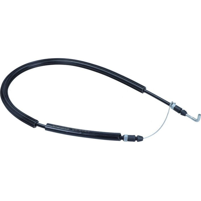 MAXGEAR Seilzug, Trentriegelung 32-0846