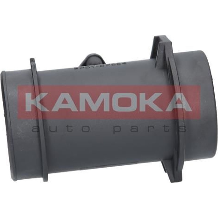 18013 Kamoka Luftmassenmesser 18013 18013 Kamoka Luftmassenmesser 18013