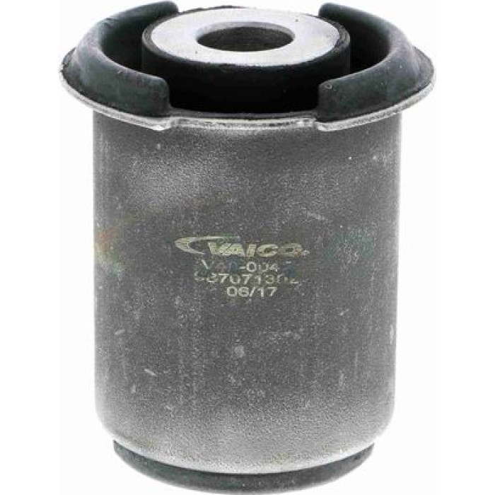 Vaico Lenkerlager V48-0045 Vaico Lenkerlager V48-0045