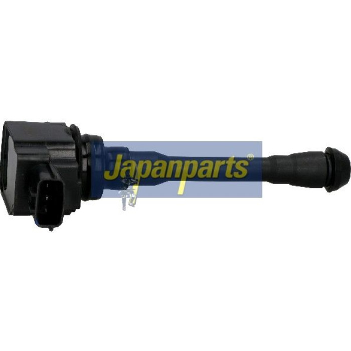 Japanparts Zündspule BO-112 Japanparts Zündspule BO-112