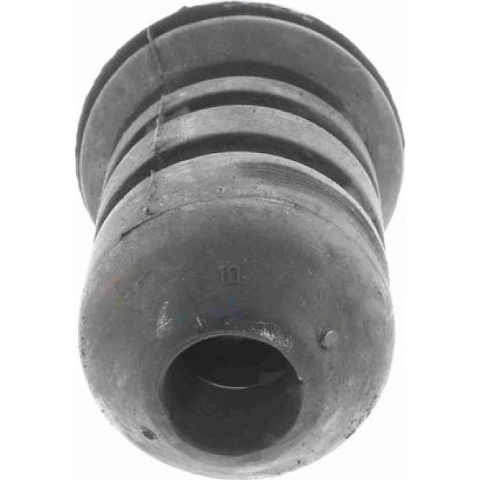 Vaico Anschlagpuffer für Federung V10-6019 Vaico Anschlagpuffer für Federung V10-6019