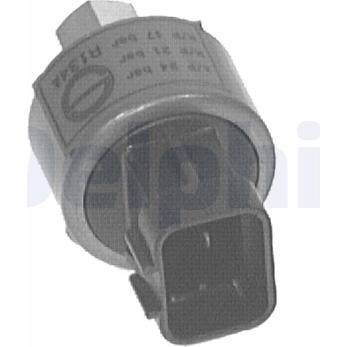 Delphi Druckschalter TSP0435035 Delphi Druckschalter TSP0435035