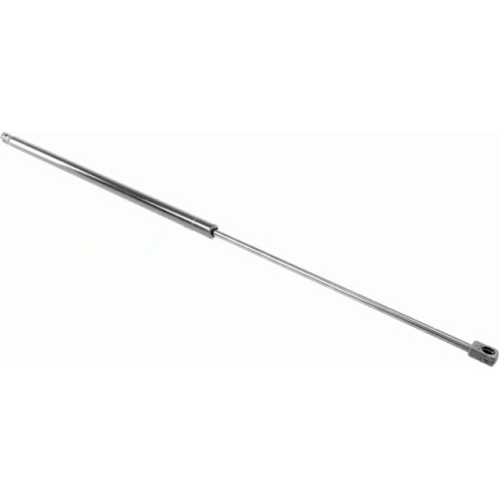 V25-0876 Vaico Gasdruckfeder für Heckklappe/Kofferraumdeckel V25-0876