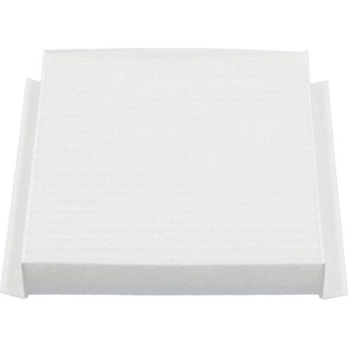 SC-9518 AMC Innenraumfilter PKW