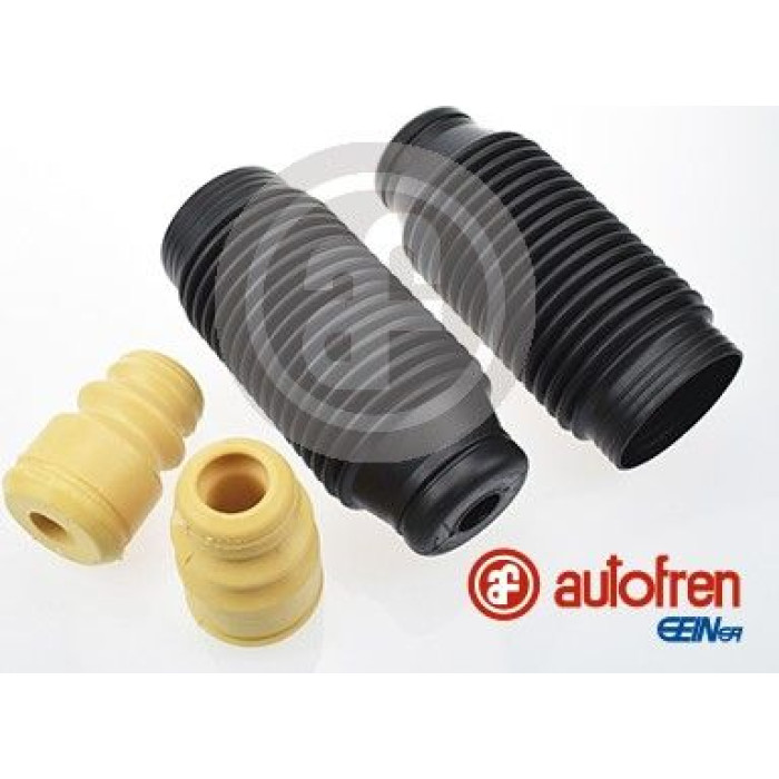 Autofren Schutzsatz Stoßdämpfer D5194 Autofren Schutzsatz Stoßdämpfer D5194