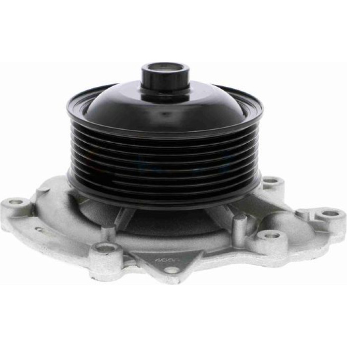 Vaico Wasserpumpe V30-50060 Vaico Wasserpumpe V30-50060
