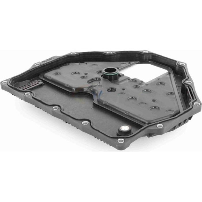 Vaico Automatikgetriebe-Ölwanne V45-0111 Vaico Automatikgetriebe-Ölwanne V45-0111