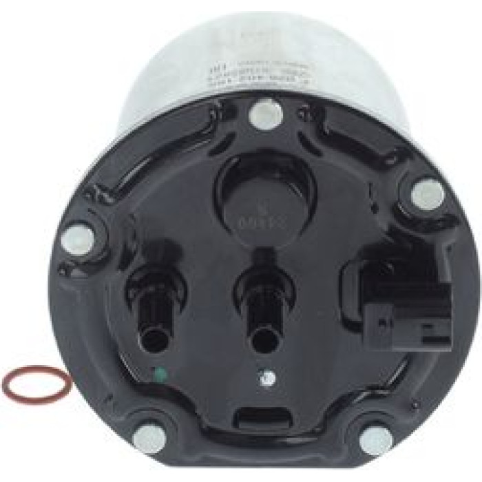 F 026 402 165 Bosch Kraftstofffilter F 026 402 165 F 026 402 165 Bosch Kraftstofffilter F 026 402 165
