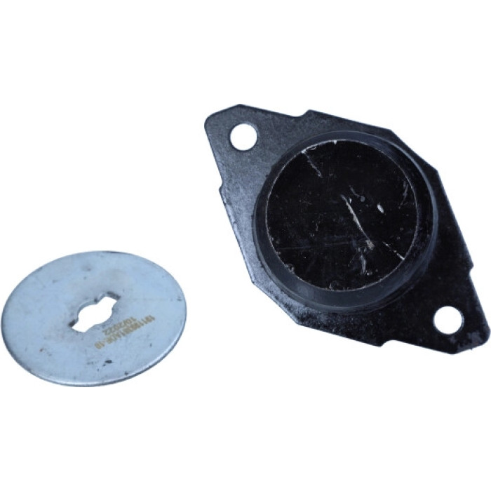MAXGEAR Motorlager 191199381ADE-10 76-0188 MAXGEAR Motorlager 191199381ADE-10 76-0188