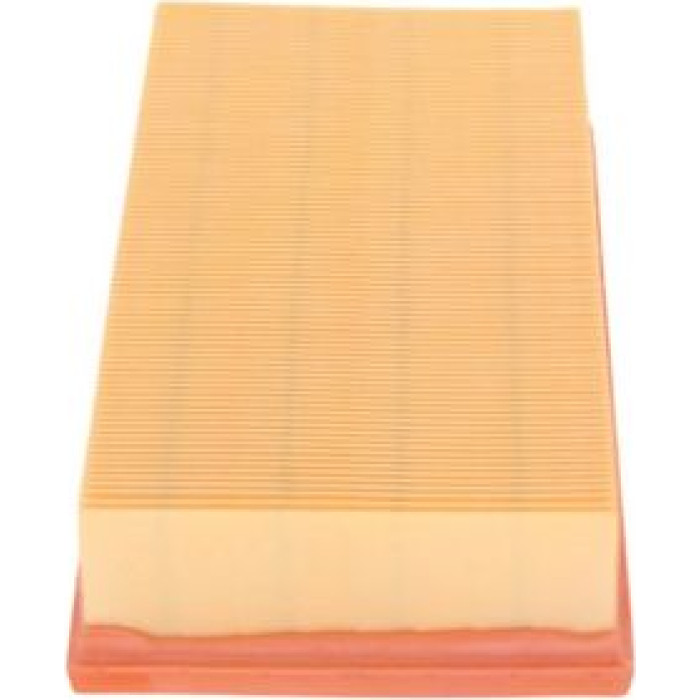 Bosch Luftfilter 1457433067 Bosch Luftfilter 1457433067