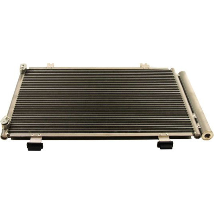 MAXGEAR Klimakondensator AC870917 MAXGEAR Klimakondensator AC870917