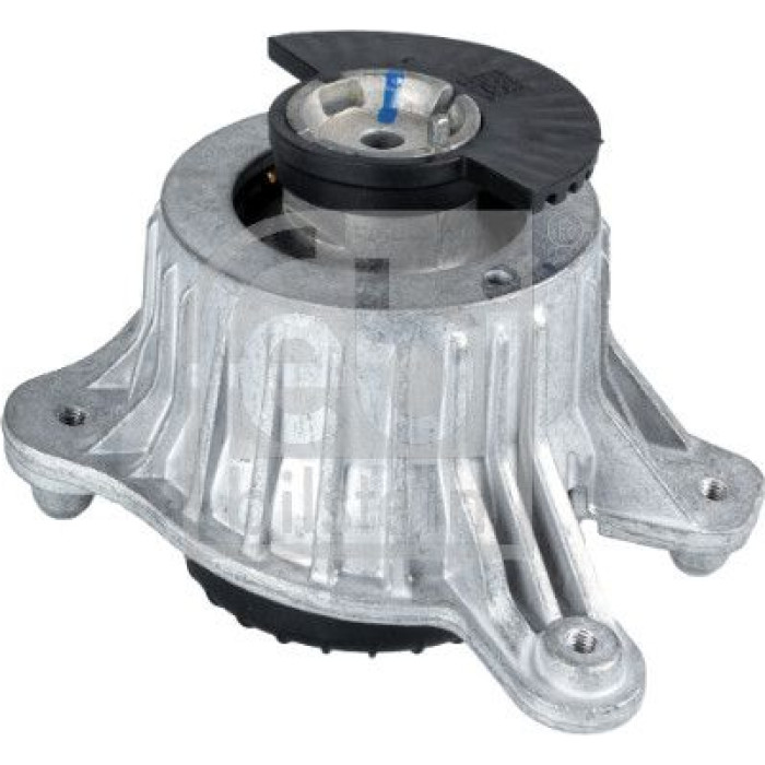 109380 febi Motorlager 109380