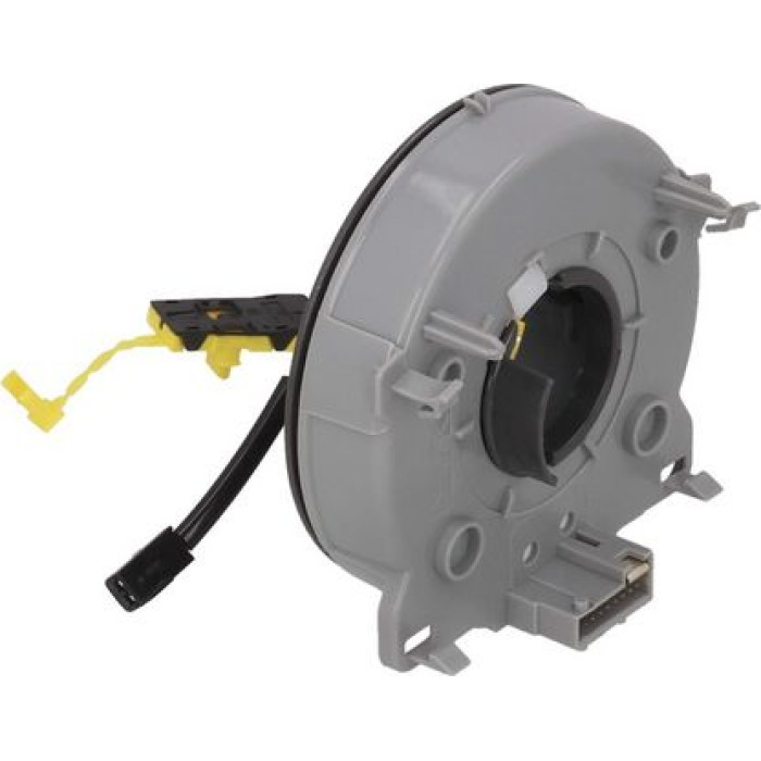 Kamoka Airbag-Wickelfeder 4210096 Kamoka Airbag-Wickelfeder 4210096