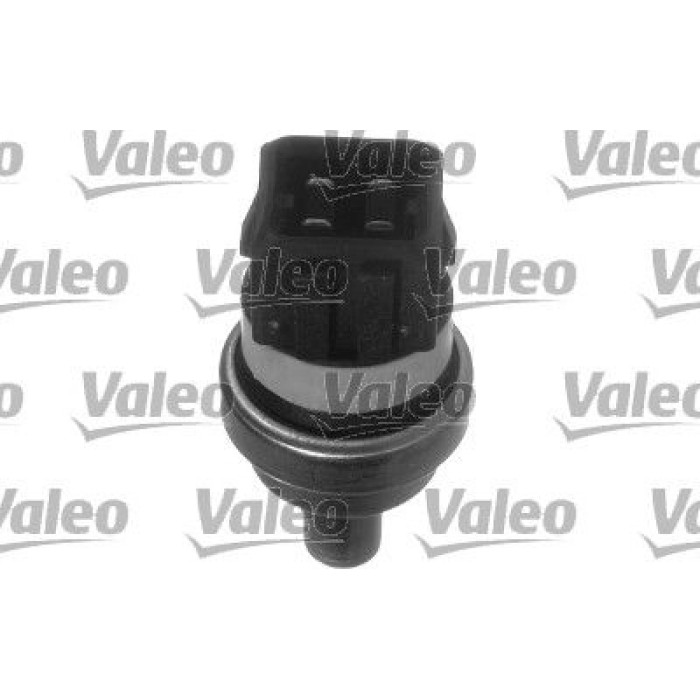 Valeo Temperatursensor 700025 Valeo Temperatursensor 700025