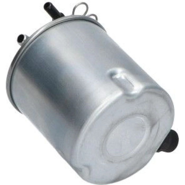 AMC Kraftstofffilter PKW SF-9958 AMC Kraftstofffilter PKW SF-9958