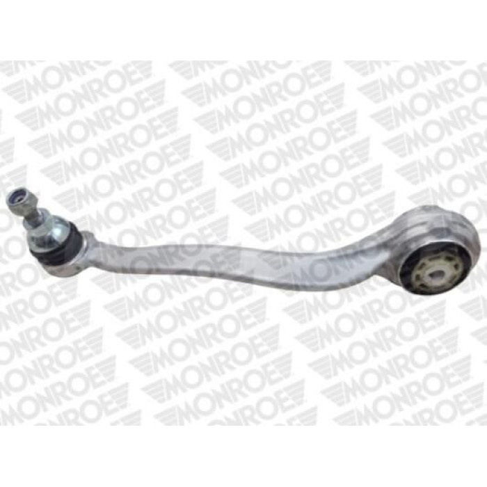 Monroe Fahrwerkslenker L23A42 Monroe Fahrwerkslenker L23A42