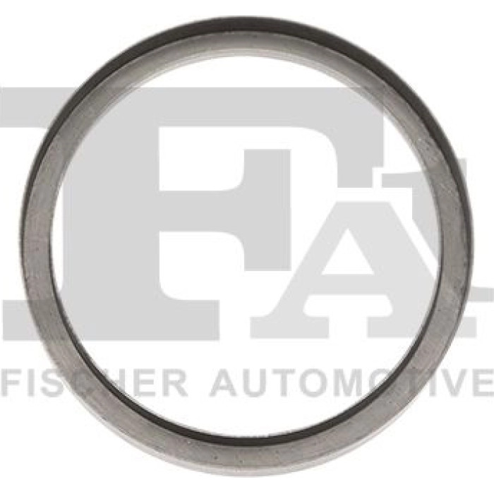 FA1 Auspuffdichtring 751-990 FA1 Auspuffdichtring 751-990
