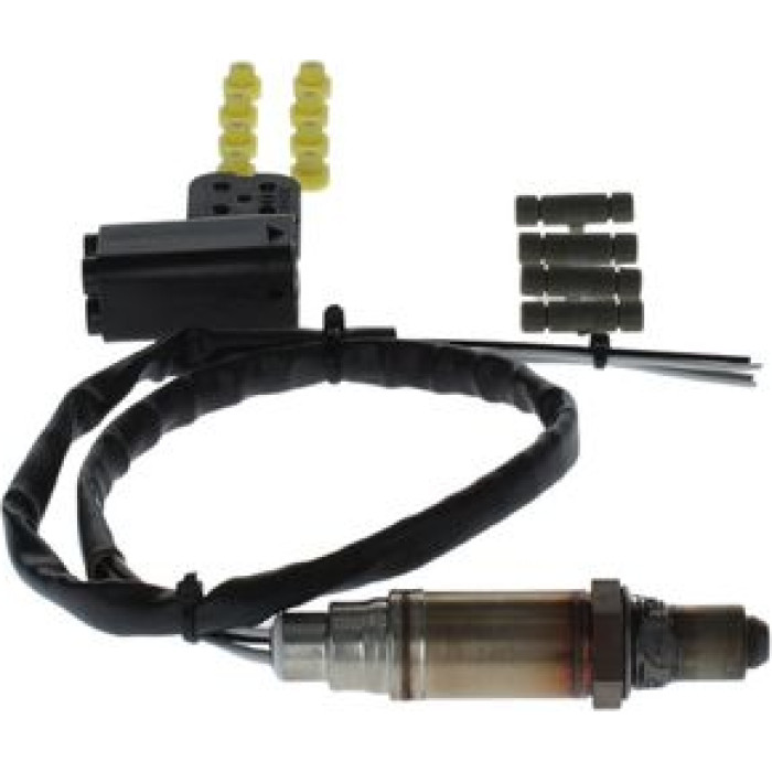 Bosch Lambdasonde F 00H L00 351 Bosch Lambdasonde F 00H L00 351