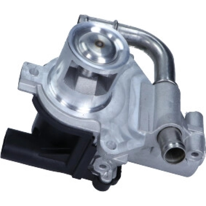 MAXGEAR AGR-Ventil 27-4048 MAXGEAR AGR-Ventil 27-4048