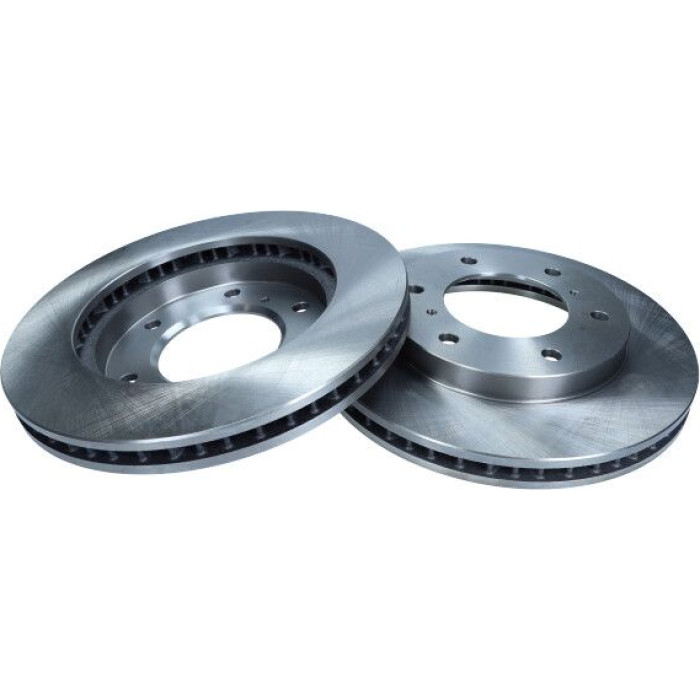 MAXGEAR Bremsscheibe 19-4801 MAXGEAR Bremsscheibe 19-4801