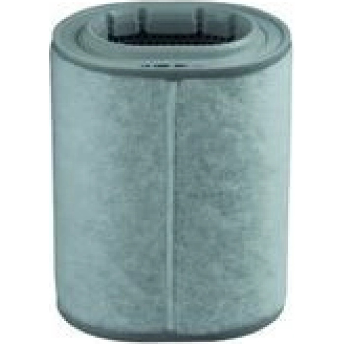 MAHLE Luftfilter LX 1460
