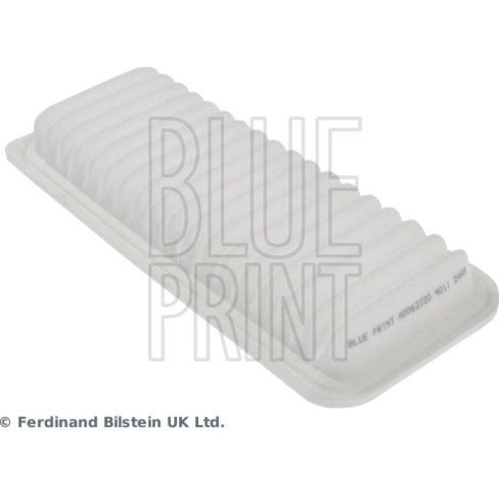 Luftfilter Daihatsu Sirion 1.3 05 ADD62220 Luftfilter Daihatsu Sirion 1.3 05 ADD62220