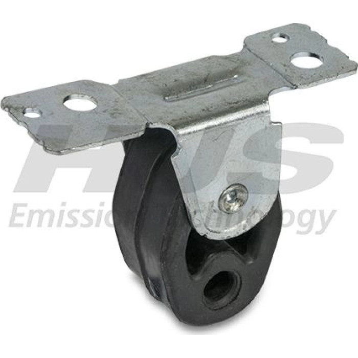 Halter, Abgasanlage 83 11 3936 Halter, Abgasanlage 83 11 3936