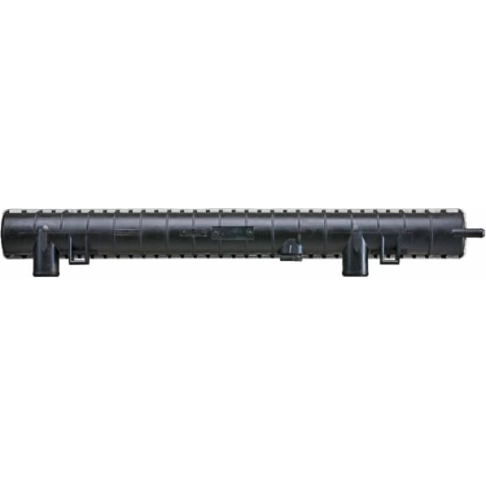 MAHLE Kühler, Motorkühlung CR 208 000S MAHLE Kühler, Motorkühlung CR 208 000S