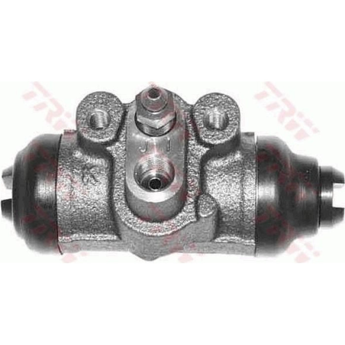 TRW Radbremszylinder BWH390 TRW Radbremszylinder BWH390