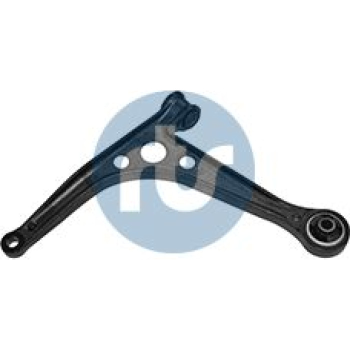 RTS Fahrwerkslenker 96-00139-2 RTS Fahrwerkslenker 96-00139-2