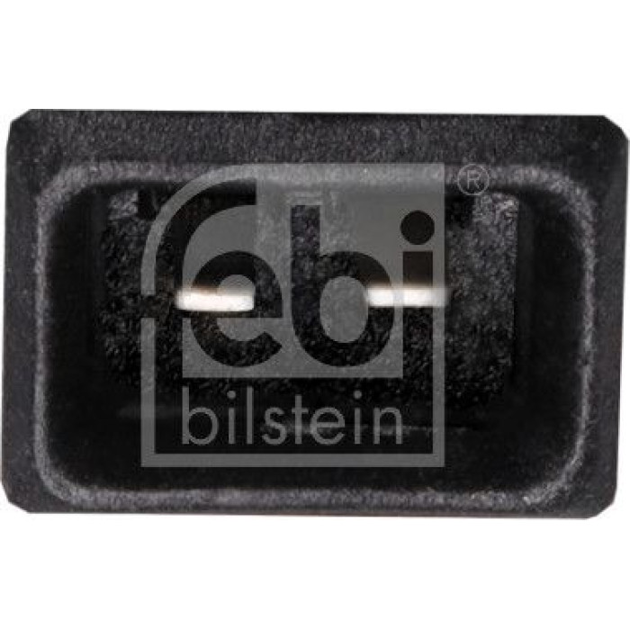febi Druckwandler 45205 febi Druckwandler 45205