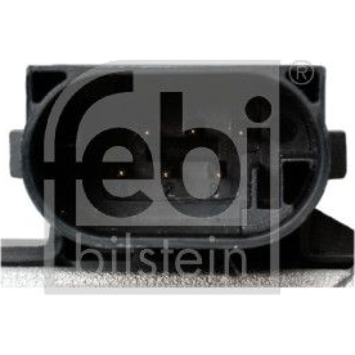 febi Dichtring 89159 febi Dichtring 89159