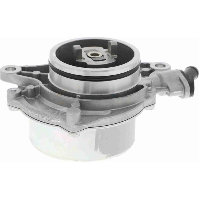 Vaico Unterdruckpumpe für Bremsanlage V20-8175 Vaico Unterdruckpumpe für Bremsanlage V20-8175