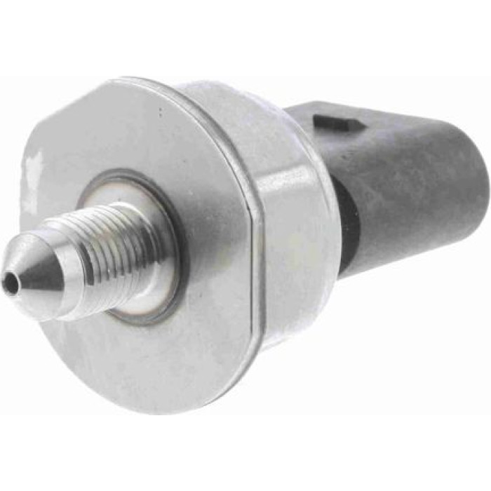 Vemo Kraftstoffdrucksensor V20-72-0112 Vemo Kraftstoffdrucksensor V20-72-0112