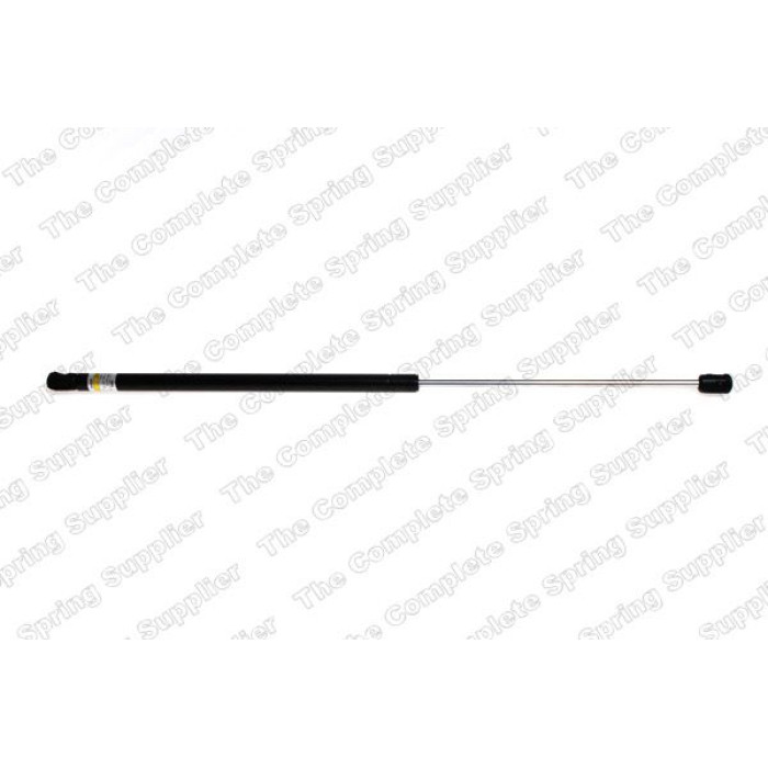 KILEN Gasfeder, Koffer-/Laderaum 416045 KILEN Gasfeder, Koffer-/Laderaum 416045