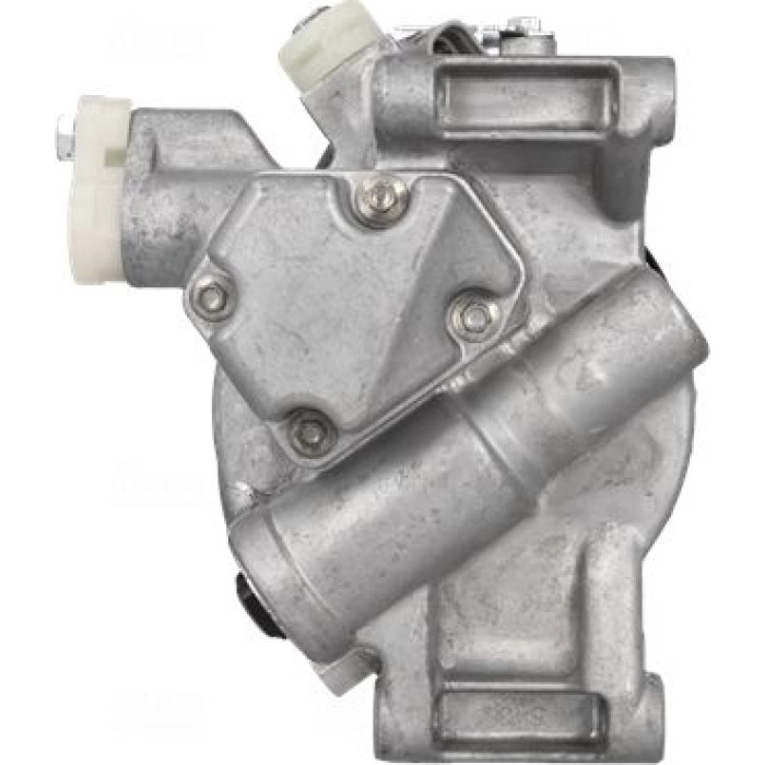 Nissens Klimakompressor PKW 890145 Nissens Klimakompressor PKW 890145