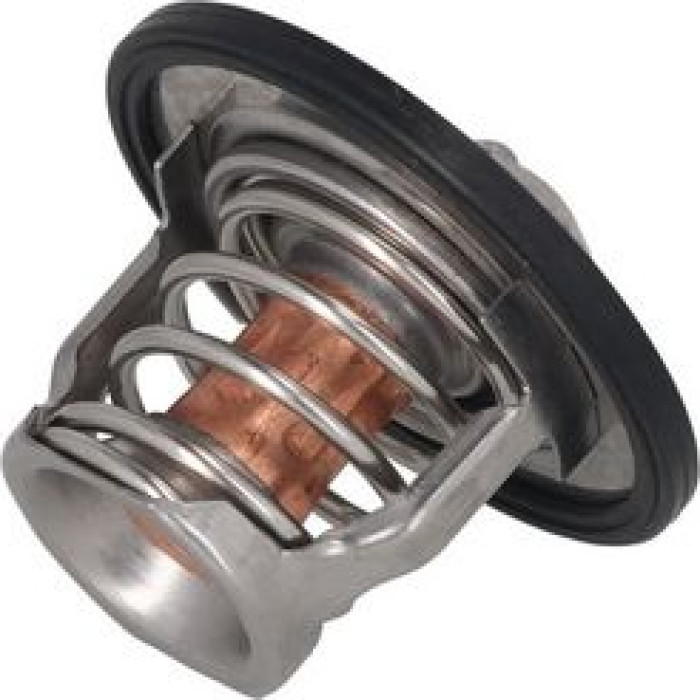 Kamoka Kühlmittelthermostat 7710235 Kamoka Kühlmittelthermostat 7710235