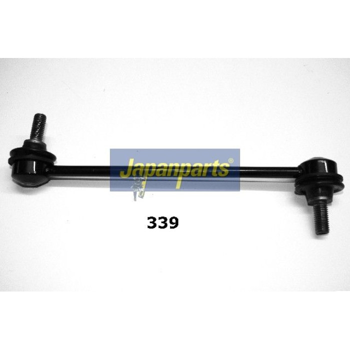 Koppelstange Ford P. Ranger (Tke) 2.2Tdci 11- Le/Pr SI-339 Koppelstange Ford P. Ranger (Tke) 2.2Tdci 11- Le/Pr SI-339