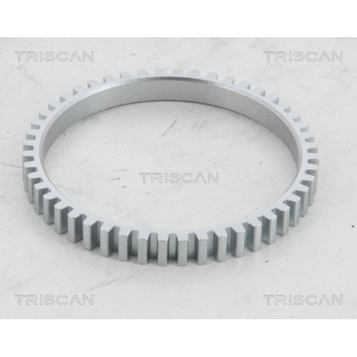 TRISCAN Sensorring, ABS 8540 43417 TRISCAN Sensorring, ABS 8540 43417