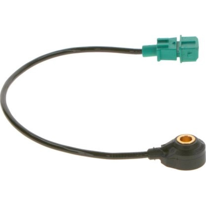 Bosch 70 616 019 Klopfsensor 0 261 231 125 Bosch 70 616 019 Klopfsensor 0 261 231 125