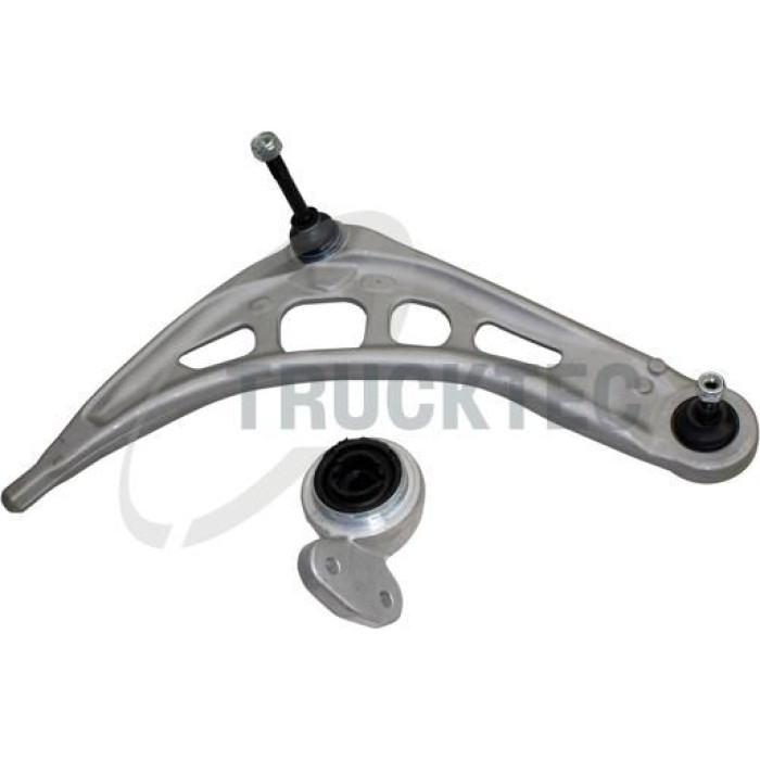TRUCKTEC AUTOMOTIVE Achsarm 08.31.074 TRUCKTEC AUTOMOTIVE Achsarm 08.31.074