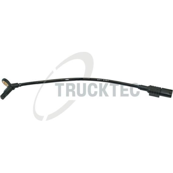 TRUCKTEC AUTOMOTIVE ABS Sensor 02.42.363 TRUCKTEC AUTOMOTIVE ABS Sensor 02.42.363