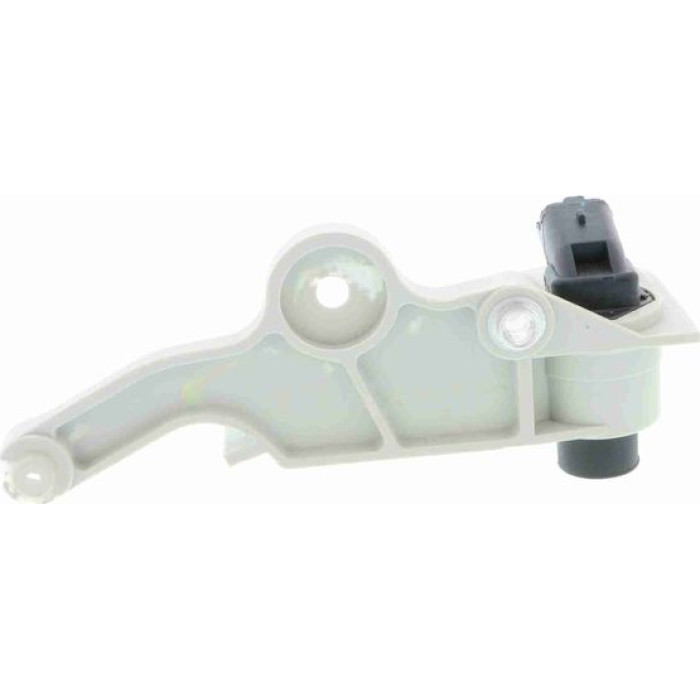 Vemo Kurbelwellensensor V22-72-0016 Vemo Kurbelwellensensor V22-72-0016